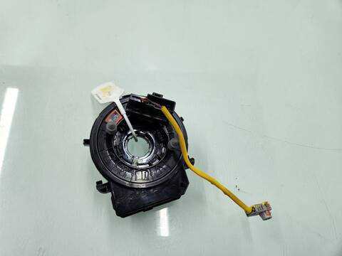 Foto 1ª: Anillo Airbag Hyundai i20 N 204CV 150KW [G4FV] (2023)