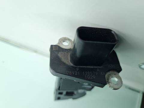 Foto 3ª: Caudalimetro Land Rover Evoque EVOQUE DYNAMIC [224DT] (2011)