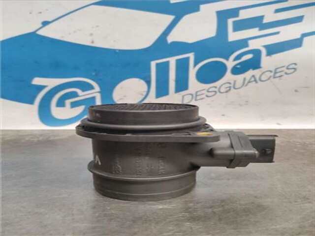 Foto 1ª: Caudalimetro Fiat Multipla 1.9 JTD 115 [186 A8.000]