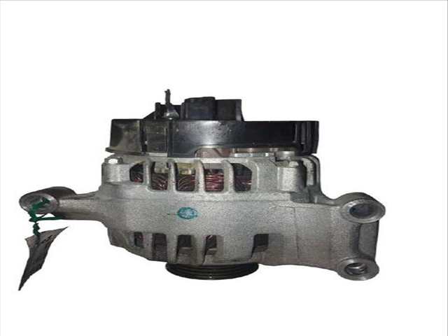 Alternador Fiat Stilo 1.2 312CXA1A 312AXA1A)