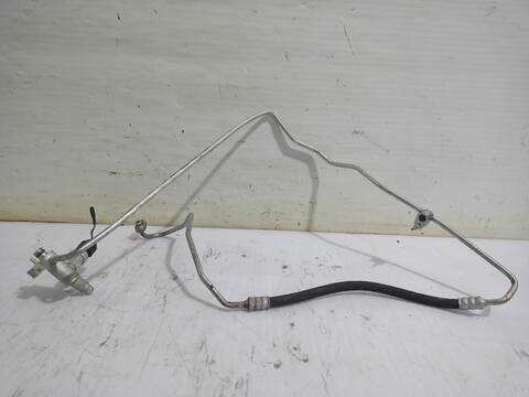 Tubos Aire Acondicionado Volkswagen Transporter T6 CARAVELLE TRENDLINE