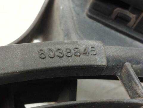 Foto 4ª: Electroventilador Aire Acondicionado Opel Corsa 1.3 16V CDTI CAT Z 13 DT - LN9) 69CV 51KW [Z13DT] (2005)