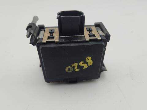 Foto 1ª: Centralita Motor ECU Seat Leon 1.6 TDI 115CV 85KW [DDYA] (2017)
