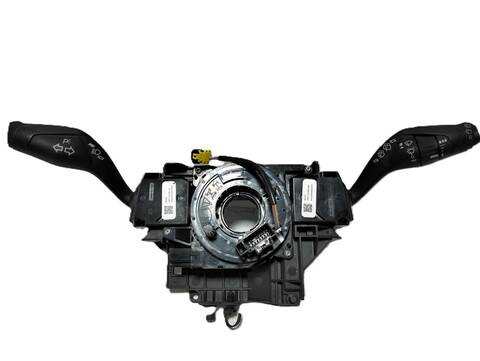 Mando Multifuncion Ford C Max 1.0 ECOBOOST CAT 101CV