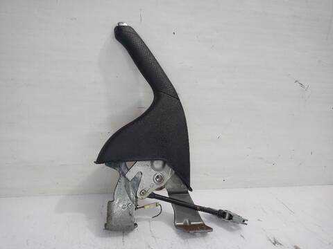 Foto 2ª: Freno de Mano Honda Accord 2.2I CTDI EXECUTIVE 140CV [N22A1] (2003)