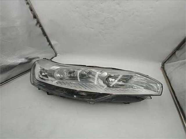 Faro Derecho Citroen C5 1.6 AUDACE [1.6 LTR. - 80 KW 16V HDI FAP]