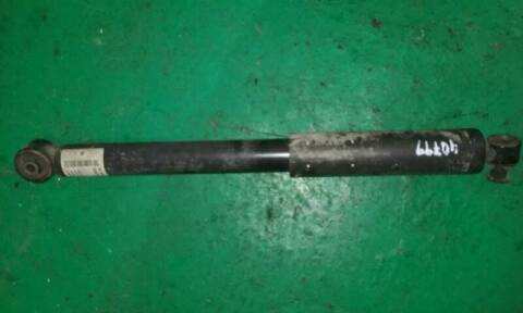 Amortiguador Trasero Derecho Ford Transit 2.2 TDCI CAT 125CV 92KW CAJA CERRADA