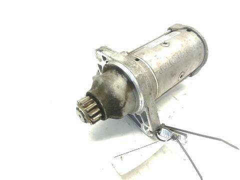 Motor de Arranque Audi A3 1.6 TDI