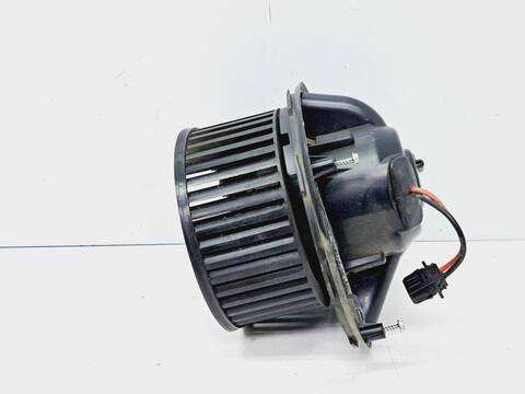 Foto 4ª: Calefacción Audi Tt 2.0 16V TFSI 200CV 147KW [BWA] (2007)