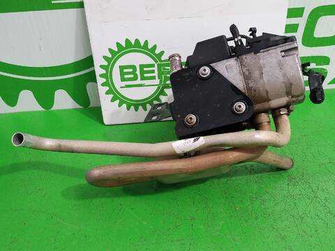 Foto 3ª: Calefacción Seat Alhambra 2.0 TDI 140CV [BRT] (2000)