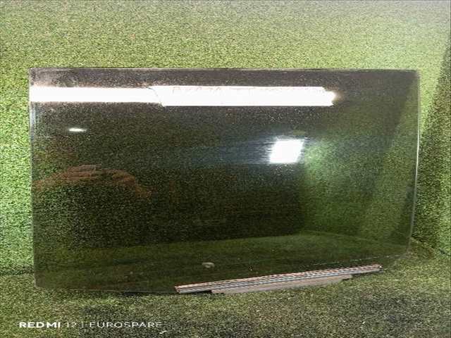 Luna Trasera Izquierda Lexus LX 4.7 G 470 V8