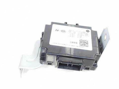 Centralita Motor ECU Kia Ceed DRIVE