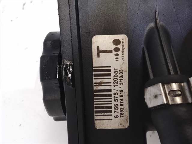 Foto 1ª: Bomba de Direccion Bmw Serie 3 320 2.0 D [204D4] (2003)