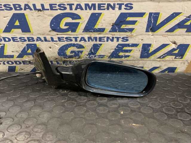 Retrovisor Derecho Volkswagen Bora 1.9 TDI