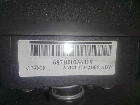 Foto 3ª: Airbag Delantero Izquierdo Ford Mondeo 1.8 TDCI 125CV 92KW [KHBA,QYBA] (2010)