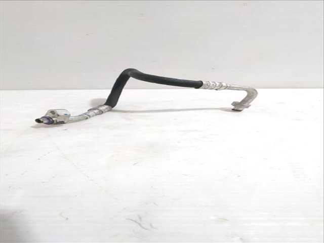 Tubos Aire Acondicionado Mercedes Clase B 150 B 180 CDI - D 246.212) 109CV