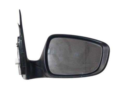 Retrovisor Derecho Hyundai i30 1.6 CRDI 110CV