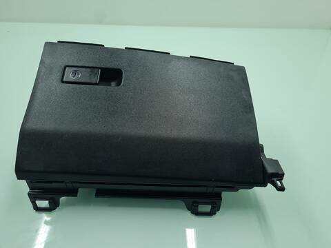 Guantera Kia Sportage DRIVE 2WD 116CV 85KW