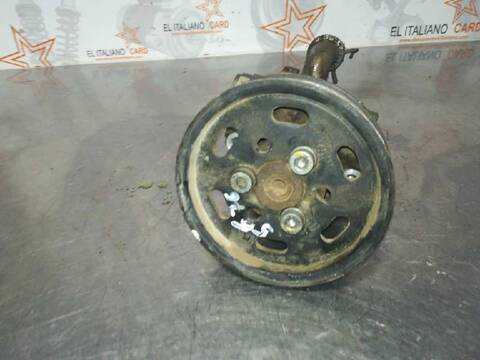 Bomba de Direccion Audi A3 1.8 T ATTRACTION 150CV 110KW