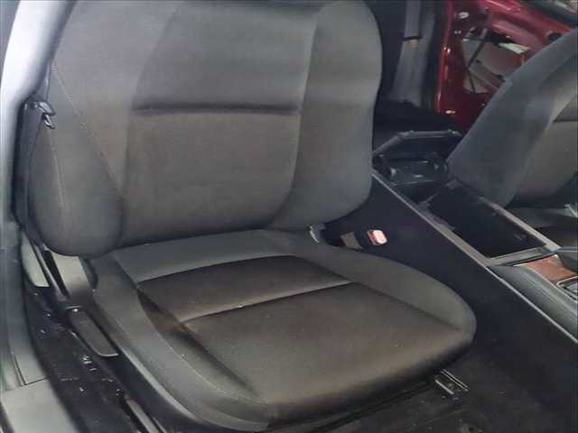 Foto 2ª: Asiento Delantero Derecho Mazda 3 2.0 SKYACTIV-G M HYBRID HATCHBACK 122CV 90KW (2020)