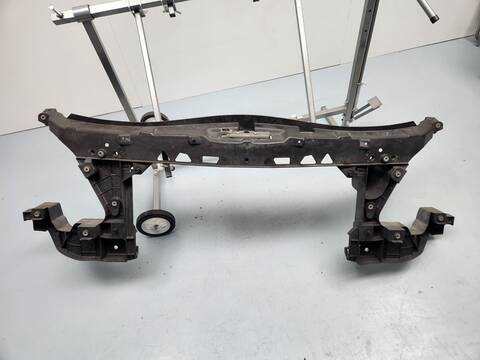 Panel Frontal Mercedes Sprinter 310/313/316 CDI 906.631/633/635/637) 95CV 70KW CAJA CERRADA