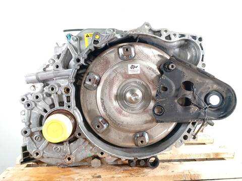 Caja Cambios Automatica Volvo XC 90 2.5 T AWD 209CV 154KW AUT.