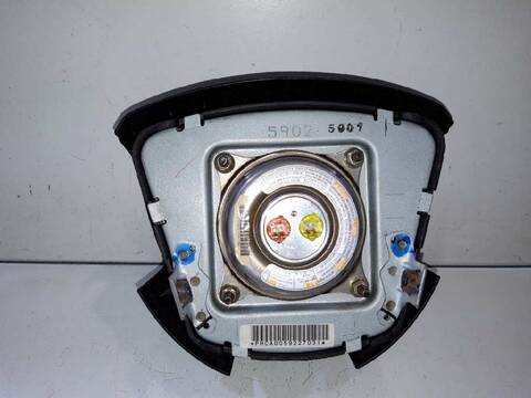 Foto 2ª: Airbag Delantero Izquierdo Nissan Murano BASICO 234CV 172KW [VQ35DE] (2006)