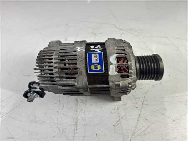 Alternador Nissan Navara 171 - 190 CV