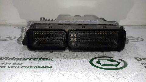 Foto 2ª: Centralita Motor ECU Opel Insignia 2.0 16V CDTI BERLINA 160CV 118KW [A20DTH] (2009)