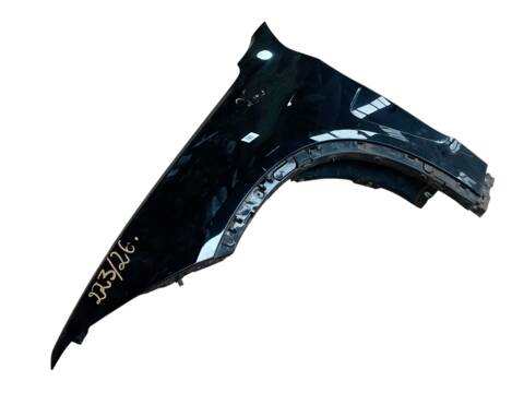 Aleta Delantera Izquierda Bmw X5 XDRIVE 30 D