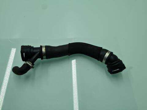 Tubo de Escape Bmw Serie 5 518 530XD BERLINA 235CV 173KW