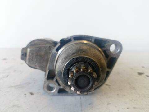 Foto 1ª: Motor de Arranque Volkswagen Golf BERLINA 1.9 TDI 101CV (2000)