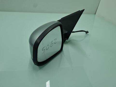 Retrovisor Izquierdo Ford Mondeo TITANIUM X 146CV 107KW