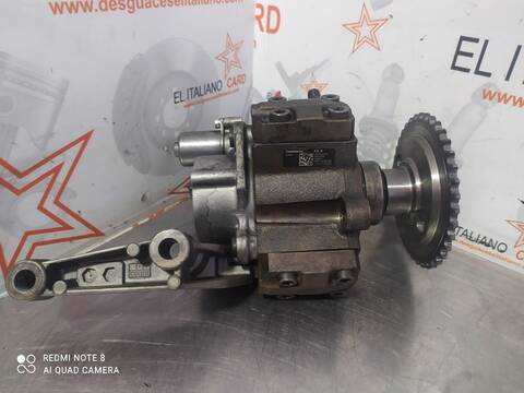 Foto 1ª: Bomba Inyeccion Ford Transit FT 350 HD) CABINA SIMPLE MEDIA 155CV 114KW CAJA ABIERTA [CVRB] (2012)