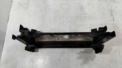 Foto 3ª: Intercooler Bmw Serie 5 518 530 D 245CV [N57D30A] (2009)