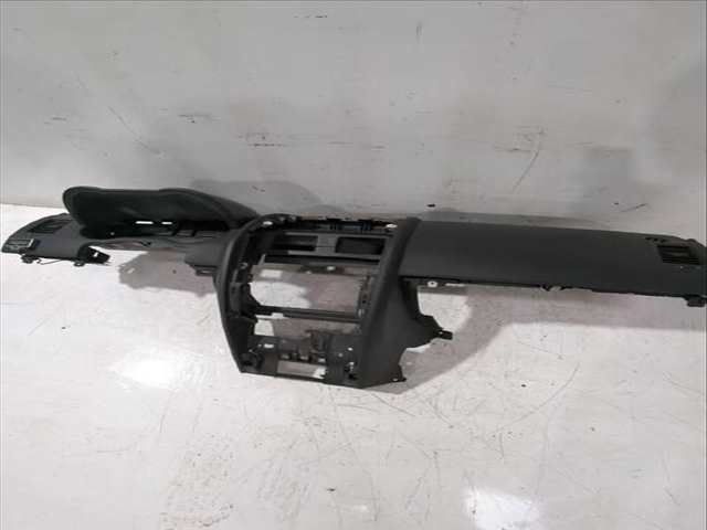 Salpicadero Renault Megane 1.9 DCI BM0G CM0G) 120CV