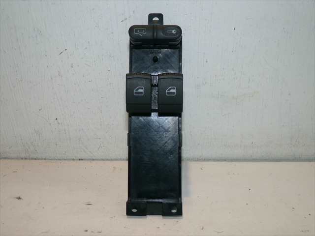 Botonera Elevalunas Ford Galaxy 1.9 TDI 2000-2006