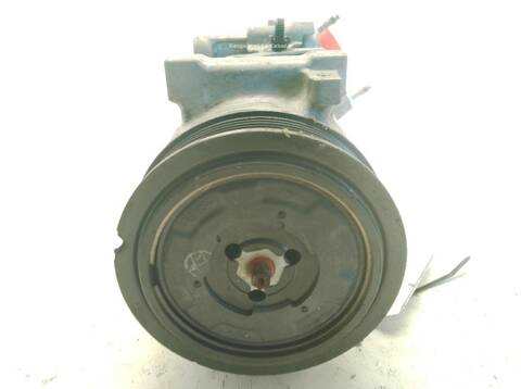 Compresor Aire Acondicionado Opel Crossland 1.2 08 68)