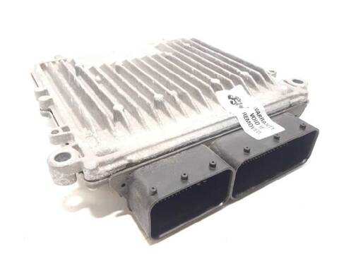 Foto 3ª: Centralita Motor ECU Mercedes Clase C 160 320 T CDI 204.222) 224CV 165KW FAMILIAR [642961] (2008)