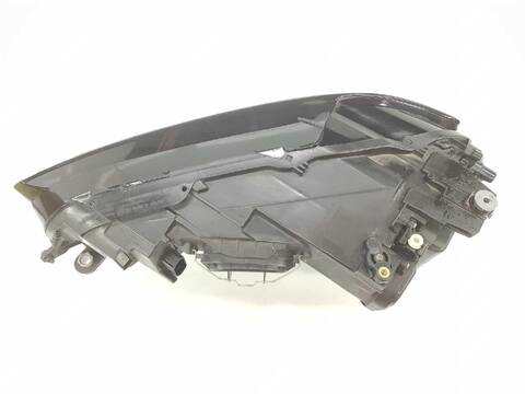 Foto 3ª: Faro Derecho Volkswagen Golf 1.4 16V TSI 125CV [CZCA] (2013)