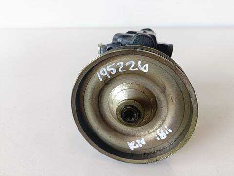 Bomba de Direccion Renault 21 GTS 1.8 88CV