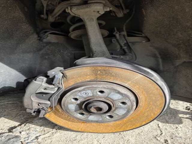 Mangueta Delantera Derecha Audi A5 2.0 TFSI 132KW) 179CV