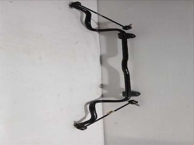 Foto 3ª: Barra Estabilizadora Delantera Kia Ceed 1.0 T-GDI 120CV [G3LC G3LE] (2018)