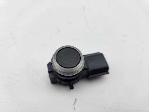 Sensor de Aparcamiento Renault Kadjar ZEN 131CV 96KW