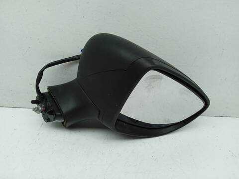 Retrovisor Derecho Renault Clio DIESEL