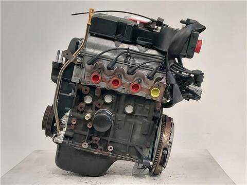 Motor Completo Kia Picanto 1.1 65CV 48KW