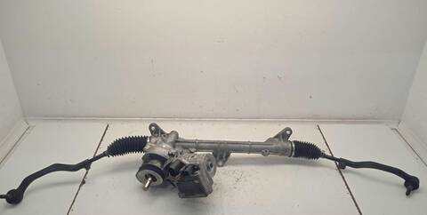 Cremallera de Direccion Mini Mini 1.6 16V 75CV 55KW