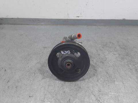 Bomba de Direccion Land Rover Freelander S TD4 150CV 110KW