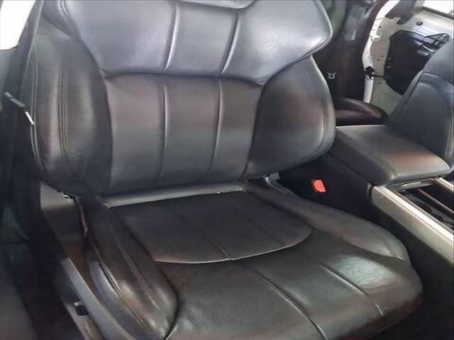 Foto 2ª: Asiento Delantero Derecho Land Rover Range 2.0 D 4X4 150CV 110KW [204DTD(AJ20D4)] (2016)