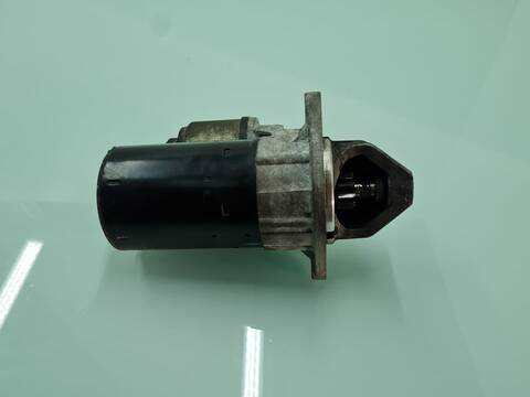 Foto 3ª: Motor de Arranque Opel Corsa 1.2 16V CAT Z 12 XEP - LB4) 80CV 59KW [Z12XEP] (2006)